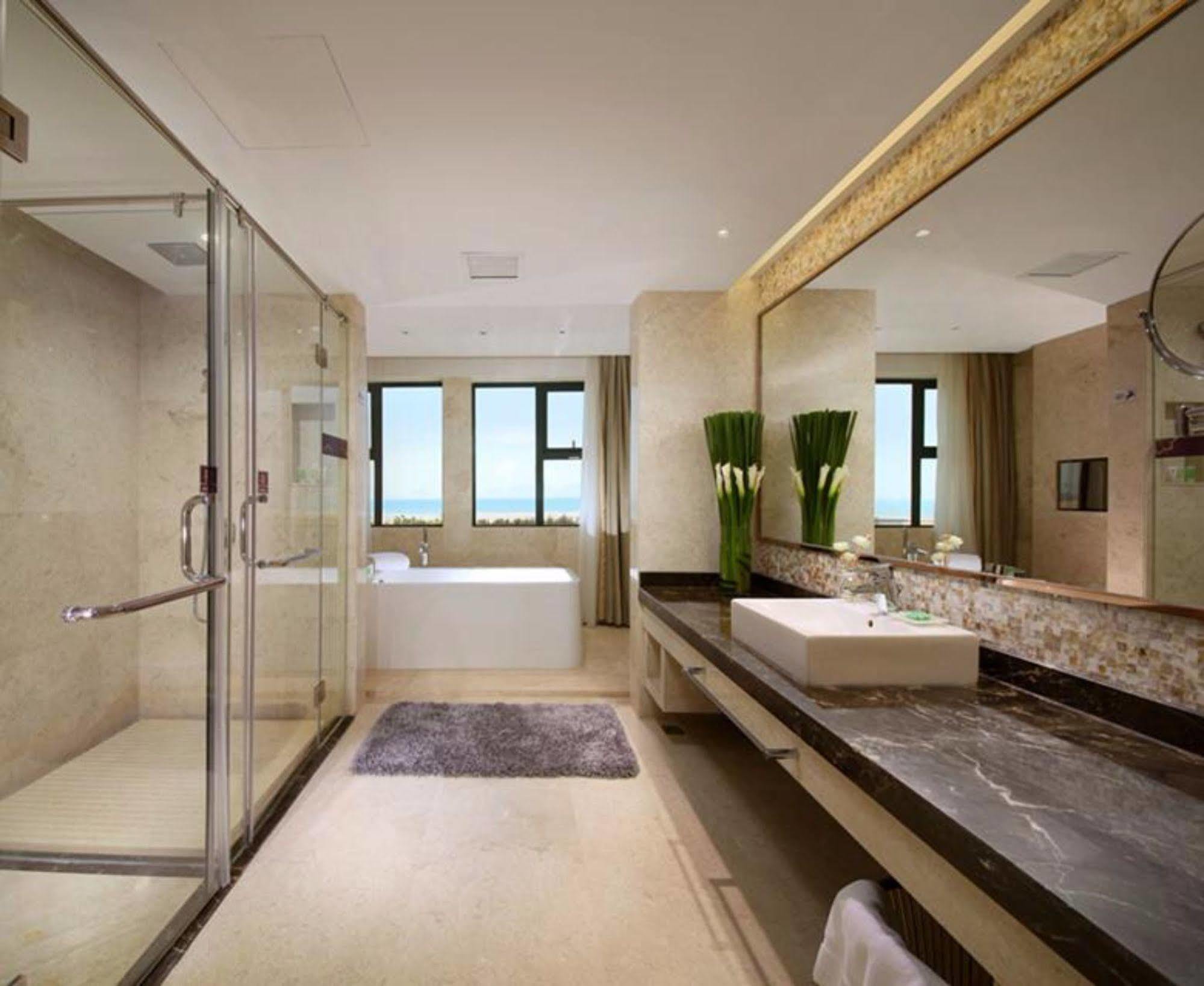 Fliport Garden Hotel Fuzhou Fuzhou  Buitenkant foto